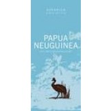 Ursprungsschokolade Papua Neuguinea-Vollmilch 45%Kakao