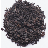 Cuxhavener Lotsentee 