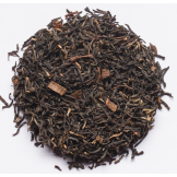 Cuxhavener Sonntagstee 