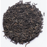 Earl Grey -Imperial-