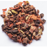 FM Birnengarten "Sanddorn"