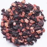 FM Bouquet Royal "Das Original"