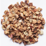 FM Türkischer Apfeltee