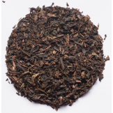 Formosa Finest Oolong 