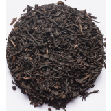 Formosa Lapsang Souchong 