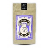 alveus® Friendly Belly Herbal BIO(Aktionspreis)