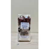Ansatzlikör "Seemannsschluck", 500g