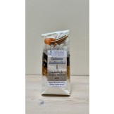 Ansatzlikör "Cuxhavener Sanddornschluck", 440g
