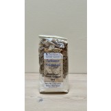 Ansatzlikör "Cuxhavener Kräutertrank", 450g