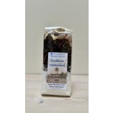 Ansatzlikör "Leuchtturmwärterschluck", 470g