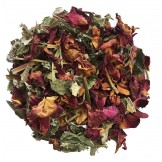 Kräutertee Rosentraum 50g