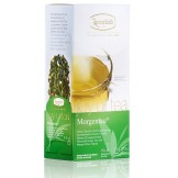 Ronnefeldt / Joy of Tea Morgentau