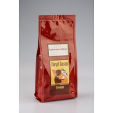 Lloyd Edel-Kakao Cuxhavener Art