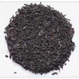 Sahne-Tee (English Toffee) 