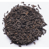 Pu Erh Tee