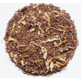 Rooibos Birne-Vanille -Spezialität- 