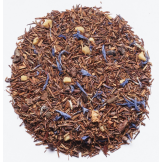 Rooibos Sanfter Engel