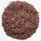 Rooibos Vanille