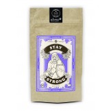 alveus® Stay Strong Herbal BIO(Aktionspreis)