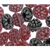 Waldbeeren Bonbons, 100g
