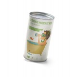 TMT Land in Sicht Dose