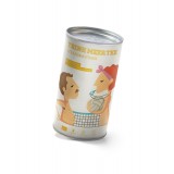 TMT Strandmeuterei Dose