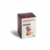 TMT Auf Tauchstation