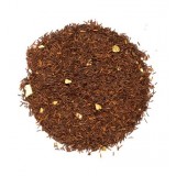 Ronnefeldt / Rooibos Orange Sahne