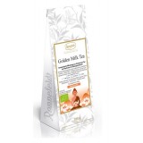 Ronnefeldt / Golden Milk Tea