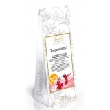 Ronnefeldt / Tropensonne