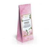 Ronnefeldt / Kirschträume