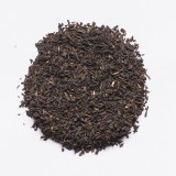 Kenya GFBOP1 MARINYN