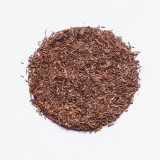 Rooibos pur (Massai-Tee) 