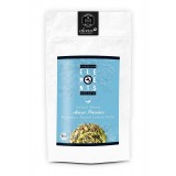 Elements Amour Provence ZIP BIO(Aktionspreis)