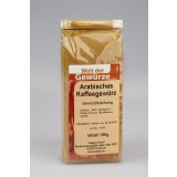 Arabisches Kaffeegewürz 100g