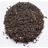 Assam TGFOP1 KOILAMARI 