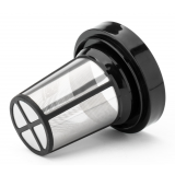 Teedauerfilter Das Original