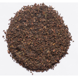 Ceylon Pekoe UVA HIGHLANDS (UVA Distrikt) 