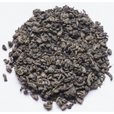 China Gunpowder TEMPLE OF HEAVEN