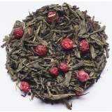 China Sencha Calida