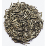 China Sencha Lemon