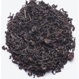 Cuxhavener Lotsentee 