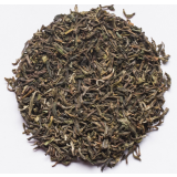 Darjeeling FTGFOP1 Badamtam