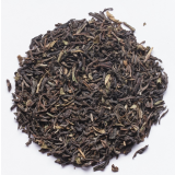 Darjeeling FTGFOP1 First Flush Blend