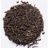 Darjeeling FTGFOP1 Jungpana