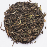 Darjeeling FTGFOP1 Seeyok