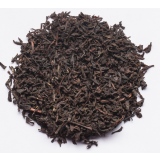 Ditzers Hafenmischung 