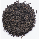 Earl Grey -Imperial-