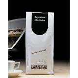 Espresso  ALTE LIEBE,gemahlen, 250g