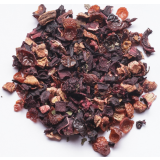 FM Omas Fruchtpudding